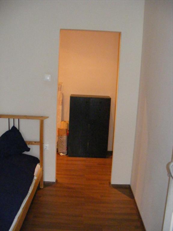 Apartment Palatinus